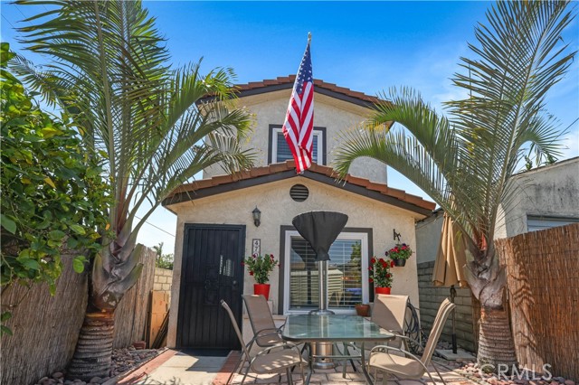 4700 W 169th Street, Lawndale CA: https://media.crmls.org/medias/df125980-58f8-4438-bf0a-c2b2ce4ad1c0.jpg