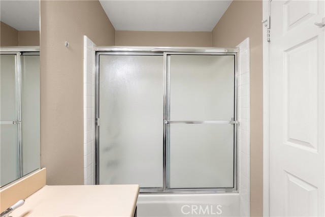 40376 Via Estrada, Murrieta CA: https://media.crmls.org/medias/df12675c-da78-4a78-b4f0-3f244c52cb1c.jpg