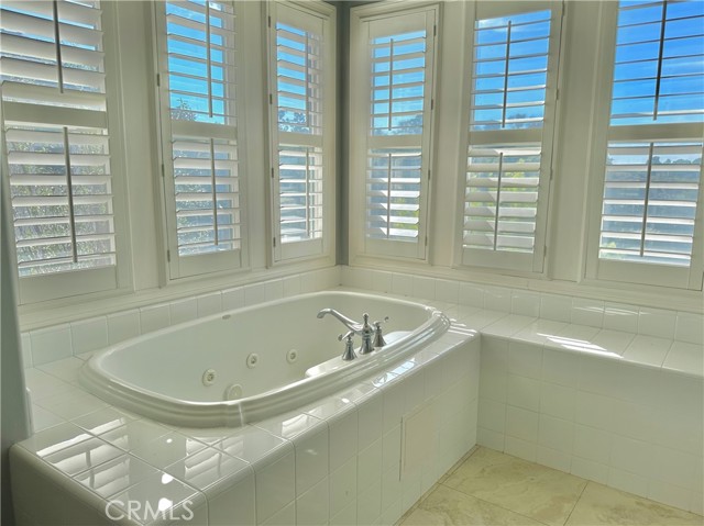 Detail Gallery Image 25 of 41 For 18 Vernon, Newport Coast,  CA 92657 - 4 Beds | 3/1 Baths