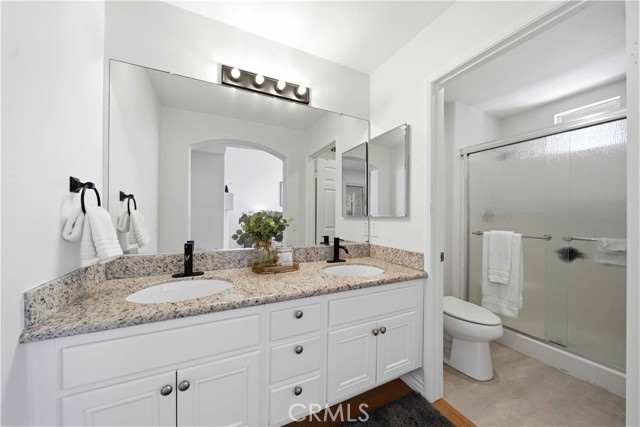 Detail Gallery Image 19 of 33 For 25 Windgate, Aliso Viejo,  CA 92656 - 3 Beds | 2/1 Baths