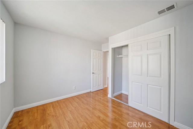 Detail Gallery Image 26 of 48 For 1265 Kendall #221,  San Bernardino,  CA 92407 - 2 Beds | 1 Baths