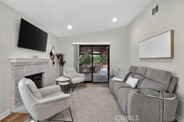 Detail Gallery Image 14 of 33 For 2446 Hillman, Rowland Heights,  CA 91748 - 3 Beds | 2 Baths