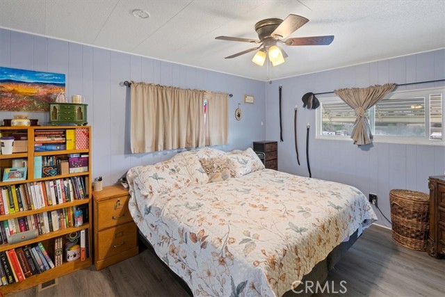 Detail Gallery Image 14 of 32 For 34111 Wildwood Canyon Rd #136,  Yucaipa,  CA 92399 - 2 Beds | 2 Baths