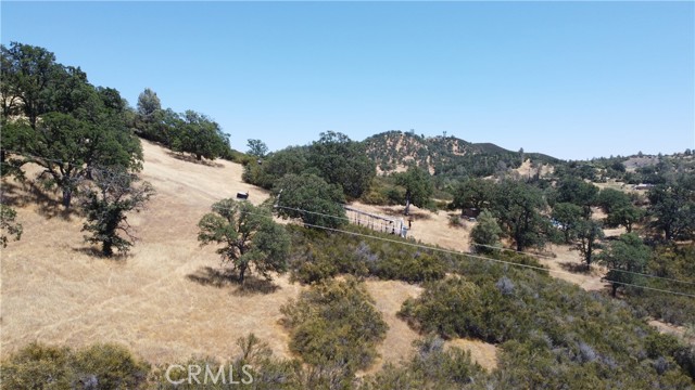 Detail Gallery Image 25 of 48 For 21947 Meriann Dr, Clearlake Oaks,  CA 95423 - – Beds | – Baths