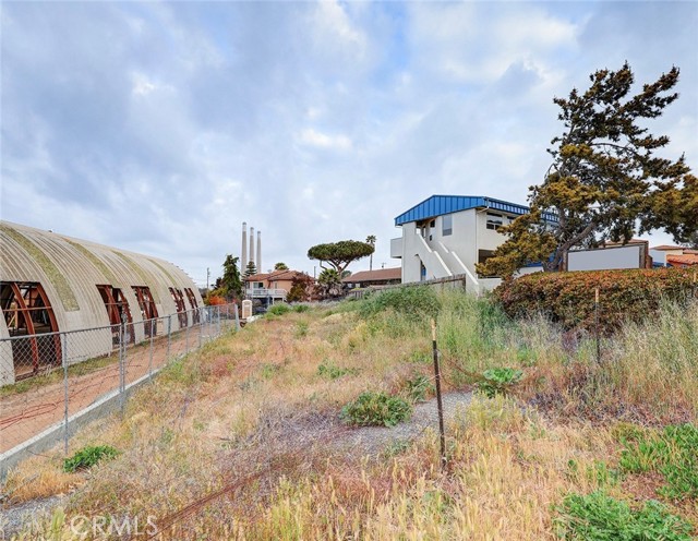 Detail Gallery Image 2 of 3 For 1151 Main St, Morro Bay,  CA 93442 - – Beds | – Baths