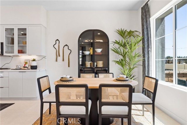 Detail Gallery Image 9 of 30 For 22025 Florence Cir, Walnut,  CA 91789 - 4 Beds | 3 Baths