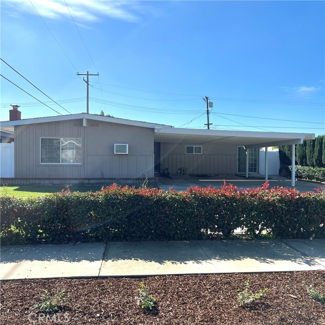 Front Image Thumbnail for CRCV25268966