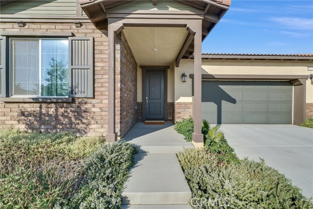 Detail Gallery Image 3 of 28 For 3933 E Perdido Privado, Ontario,  CA 91761 - 2 Beds | 2 Baths