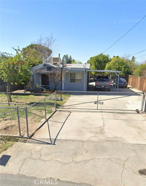 Image 2 for 7878 Eucalyptus Dr, San Bernardino, CA 92346