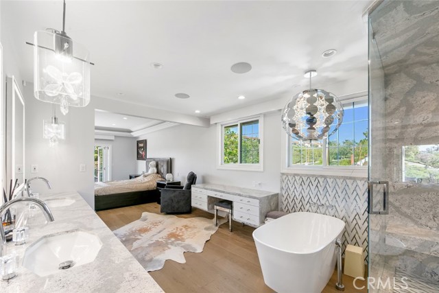 Detail Gallery Image 25 of 65 For 24141 Oleander Way, Laguna Niguel,  CA 92677 - 4 Beds | 3 Baths
