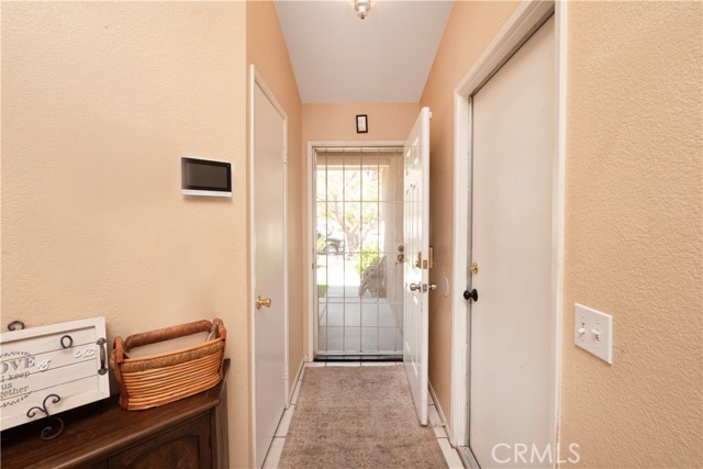 Detail Gallery Image 10 of 46 For 15055 Kingsford Ave, Adelanto,  CA 92301 - 3 Beds | 2 Baths