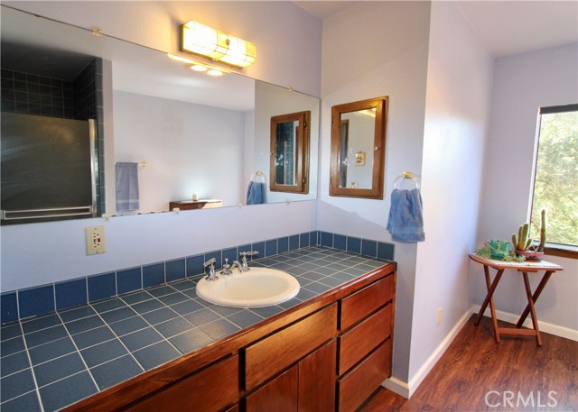 540 Pine Ridge Road, Lakeport CA: https://media.crmls.org/medias/df12d6a9-83a9-4aef-ab87-3e61649c5a1d.jpg