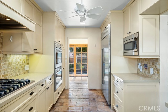 Detail Gallery Image 28 of 75 For 1477 Lynoak Dr, Claremont,  CA 91711 - 3 Beds | 2 Baths