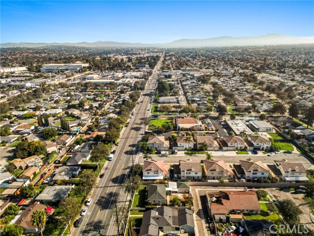 Detail Gallery Image 40 of 45 For 2100 W Valencia Dr, Fullerton,  CA 92833 - 3 Beds | 1 Baths