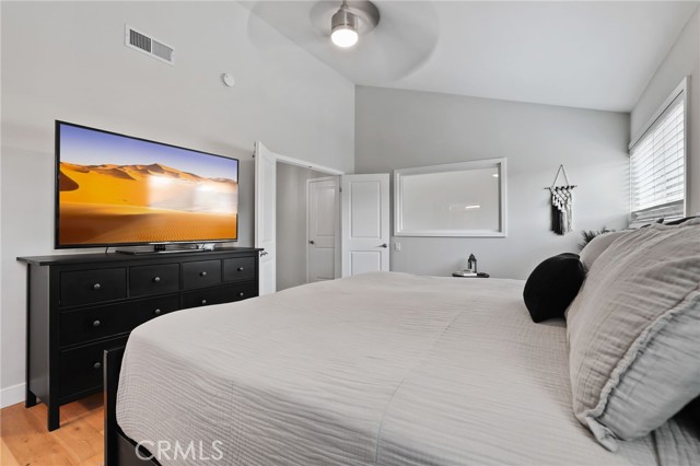 Detail Gallery Image 32 of 57 For 530 Old Ranch Rd #26,  Seal Beach,  CA 90740 - 3 Beds | 3 Baths