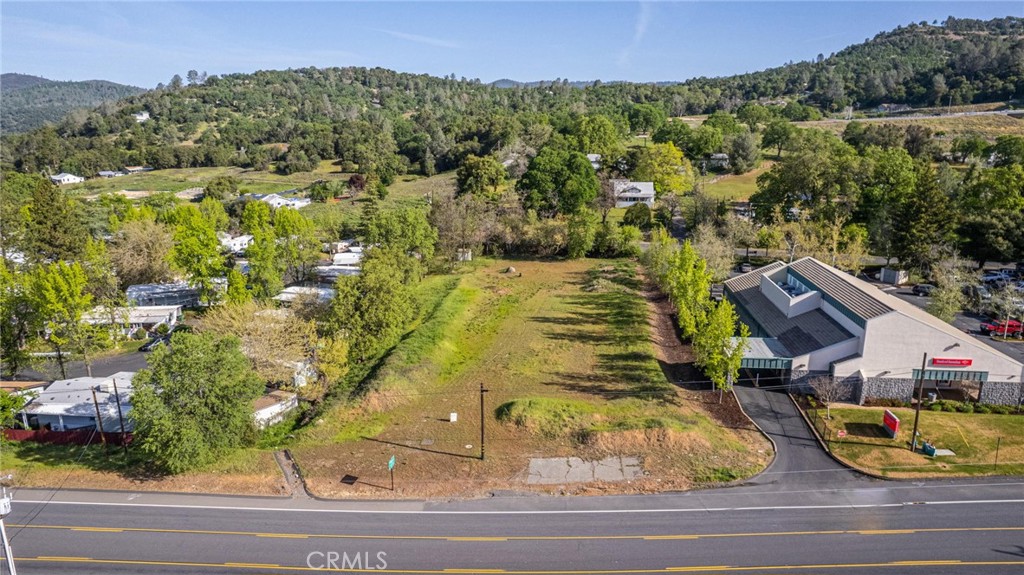 14599 Peaceful Valley Road, Sonora, CA 95370
