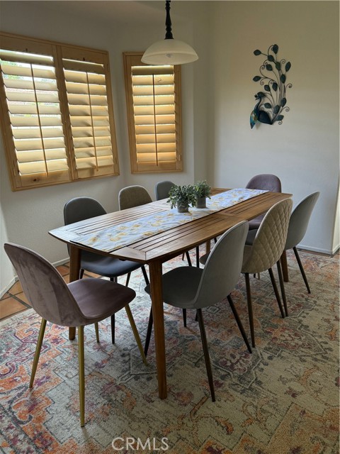 80380 Paseo Encanto, Indio CA: https://media.crmls.org/medias/df131a68-3efc-4f2d-9d04-97121e630d9e.jpg