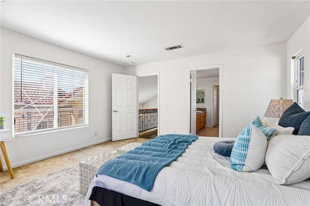 15908 Halldale, B photo 25