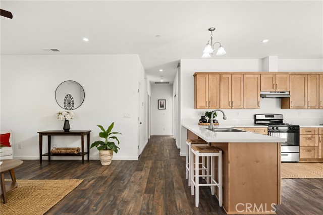 6078 Maxwell, Paradise CA: https://media.crmls.org/medias/df13346f-6b6c-48d2-b10c-8c67cea169d4.jpg