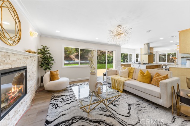 Detail Gallery Image 22 of 49 For 23328 Forest Canyon, Diamond Bar,  CA 91765 - 4 Beds | 4 Baths