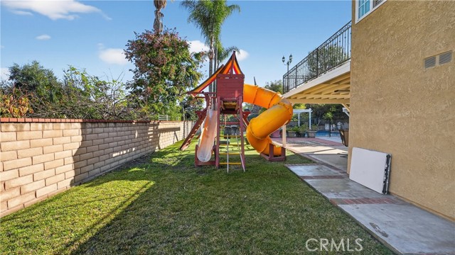 Detail Gallery Image 27 of 34 For 1854 Samara Dr, Rowland Heights,  CA 91748 - 4 Beds | 3 Baths