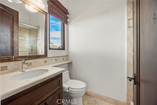 Detail Gallery Image 24 of 50 For 22800 Hidden Hills, Yorba Linda,  CA 92887 - 6 Beds | 6/2 Baths