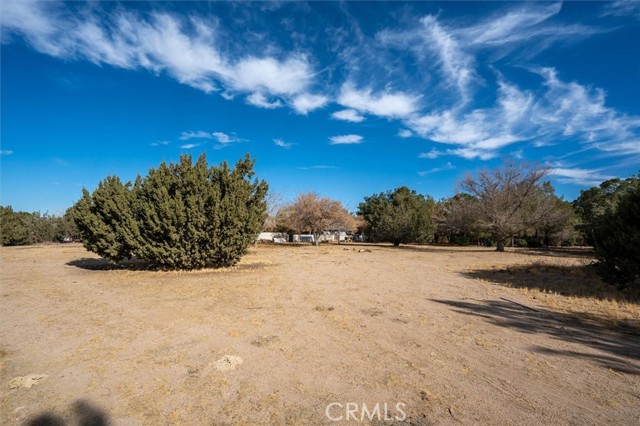 Detail Gallery Image 53 of 65 For 40323 22nd St, Palmdale,  CA 93551 - 3 Beds | 2 Baths