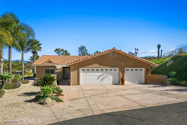 9796 Megan Terrace, Escondido, CA, 92026 9796 Megan Terrace, Escondido, CA, 92026