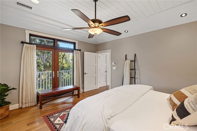 Detail Gallery Image 22 of 54 For 521 24th Pl, Hermosa Beach,  CA 90254 - – Beds | – Baths