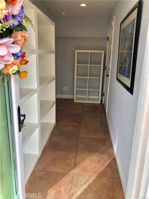 211 Esplanade, San Clemente CA: https://media.crmls.org/medias/df139350-948b-4dd7-9009-953187971418.jpg
