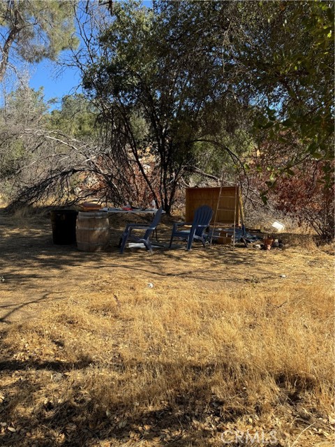 Detail Gallery Image 12 of 24 For 3786 Bronco Hollow Rd, Mariposa,  CA 95338 - – Beds | – Baths