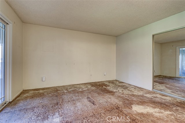 Detail Gallery Image 18 of 27 For 1824 W 245, Torrance,  CA 90501 - 4 Beds | 2 Baths