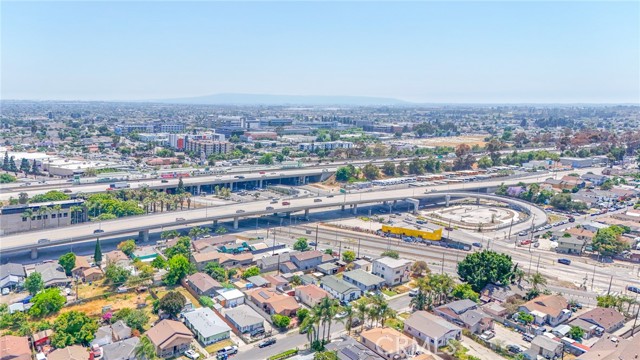 1962 E 114th Street, Los Angeles CA: https://media.crmls.org/medias/df13d805-451b-45eb-a8c1-c7762418e081.jpg