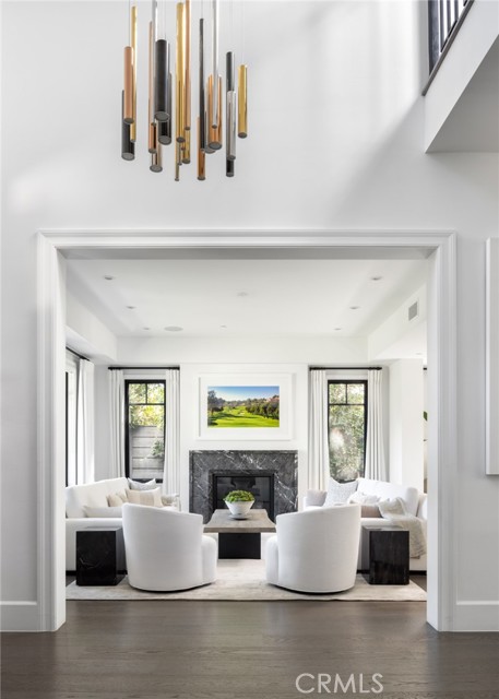 Df13f1ec 8728 451d 84b4 50c371bf166f