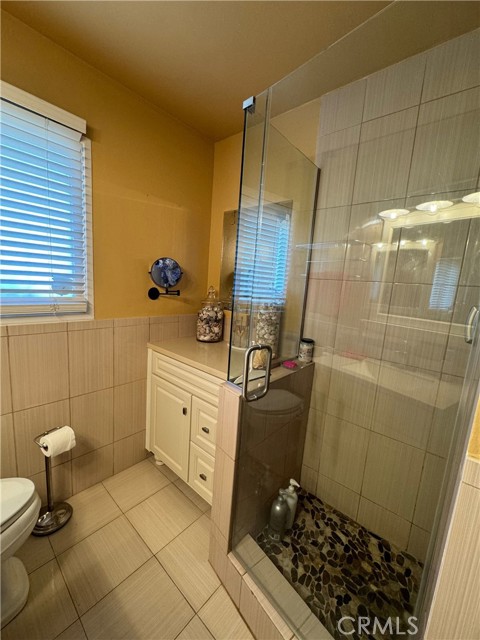 11940 Gager Street photo 8