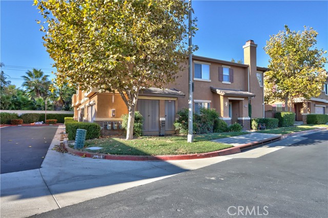 Detail Gallery Image 4 of 55 For 39678 Columbia Union, Murrieta,  CA 92563 - 3 Beds | 2 Baths