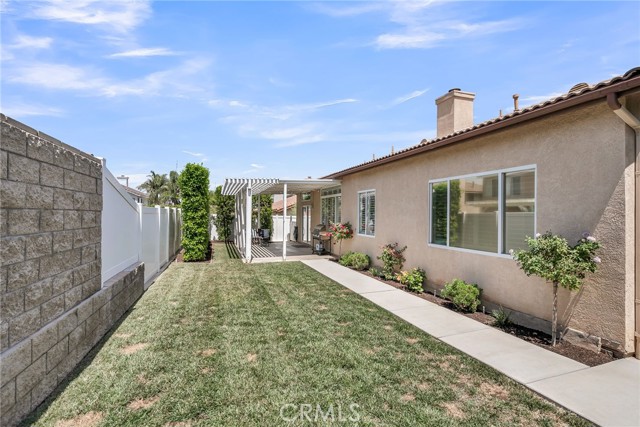 Detail Gallery Image 24 of 36 For 3338 Camden Ln, Corona,  CA 92882 - 4 Beds | 2 Baths