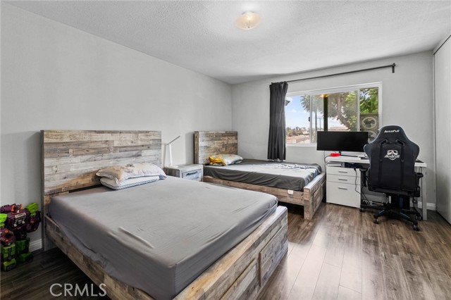 1433 Eagle Park Road, Hacienda Heights CA: https://media.crmls.org/medias/df142058-da11-4a8d-bc35-e4b58bb4d1de.jpg
