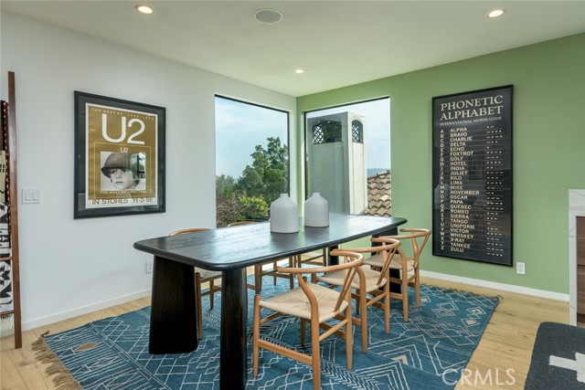 Detail Gallery Image 15 of 61 For 1081 E San Jose Ave, Burbank,  CA 91501 - 4 Beds | 3/1 Baths