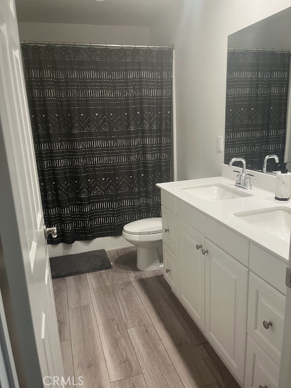 26538 San Jacinto Road, Menifee CA: https://media.crmls.org/medias/df14414d-8535-4c5e-aa87-0d14878a6b1f.jpg