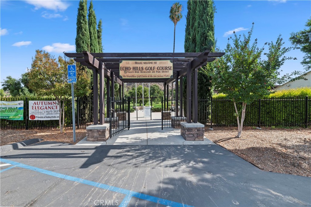 MLS #SW25226965 image #39