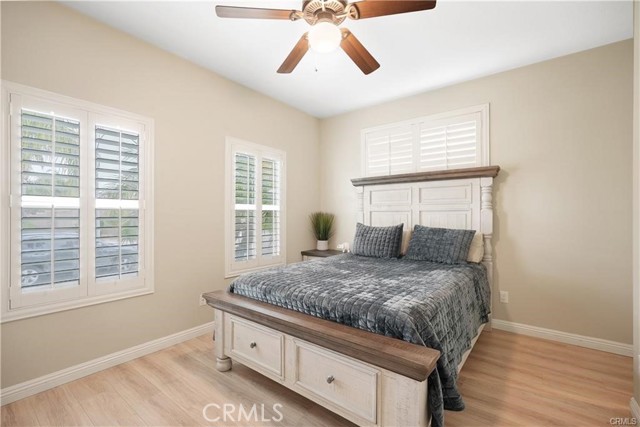Image 30 of 40 For 29851 Fox Creek Drive