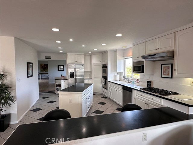 Detail Gallery Image 24 of 37 For 12202 Wutzke St, Garden Grove,  CA 92845 - 4 Beds | 2 Baths