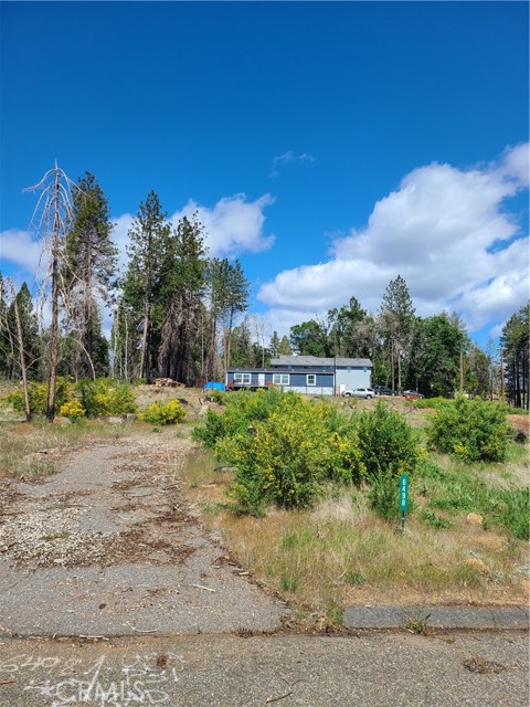 Detail Gallery Image 3 of 3 For 6498 Shaw Cir, Magalia,  CA 95954 - – Beds | – Baths