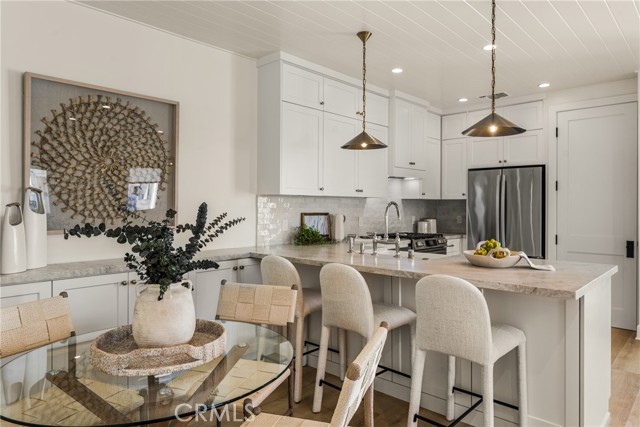 Detail Gallery Image 14 of 35 For 2138 Orange Ave #C120,  Costa Mesa,  CA 92627 - 1 Beds | 1 Baths