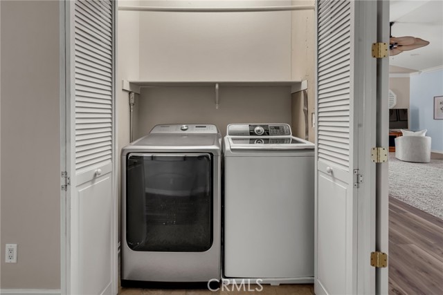 Detail Gallery Image 51 of 75 For 7704 Lotus Cir, Buena Park,  CA 90620 - 6 Beds | 4 Baths