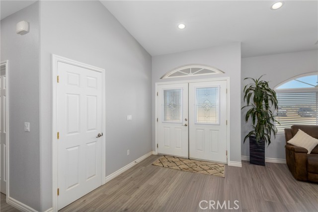 14625 Olema Road, Apple Valley CA: https://media.crmls.org/medias/df14c5e4-c652-4d65-b701-91ff1be8c0a8.jpg
