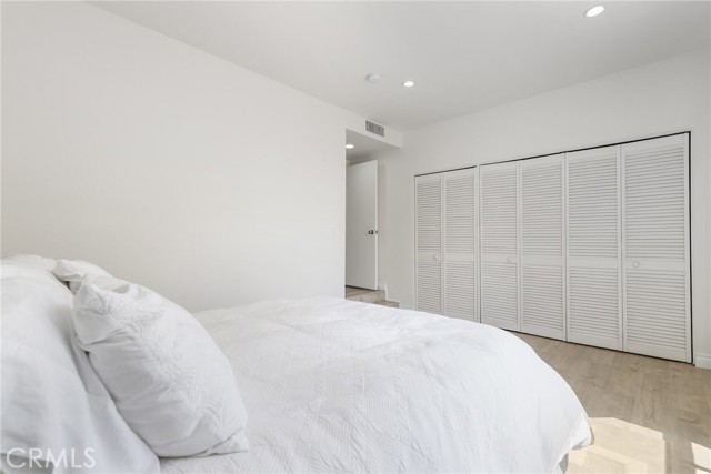 Detail Gallery Image 18 of 34 For 245 Main St #111,  Venice,  CA 90291 - 2 Beds | 2 Baths