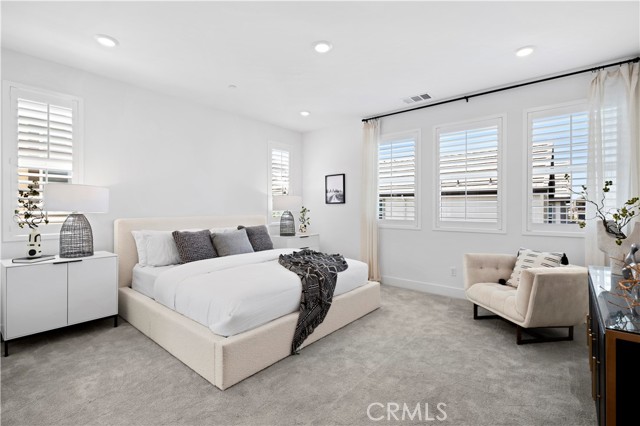 220 Tank, Irvine CA: https://media.crmls.org/medias/df14dd02-5f17-4155-a06a-fb3b5369f34b.jpg