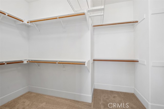 Detail Gallery Image 11 of 27 For 33 Bell Canyon Dr, Rancho Santa Margarita,  CA 92679 - 5 Beds | 4 Baths
